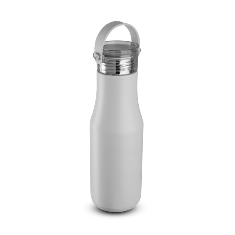 Garrafa térmica Personalizado