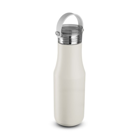 Garrafa térmica Personalizado