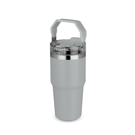 Garrafa Térmica de 650Ml Personalizada
