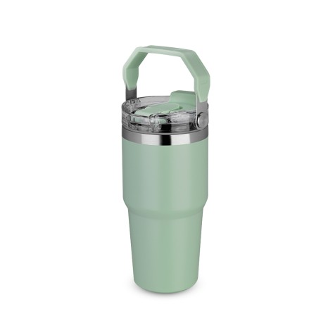 Garrafa Térmica de 650Ml Personalizada