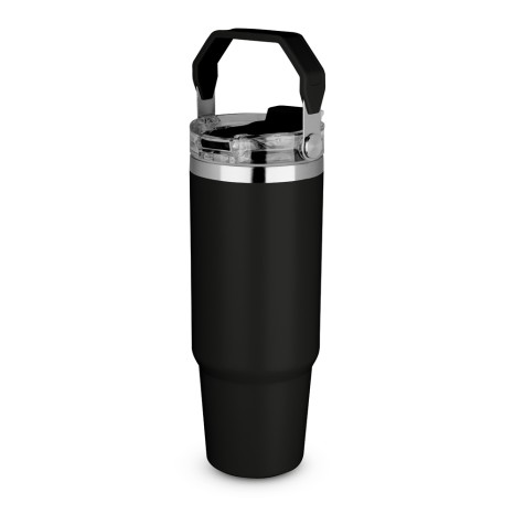 Garrafa térmica Personalizado