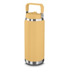 Garrafa Térmica de 900Ml Personalizada