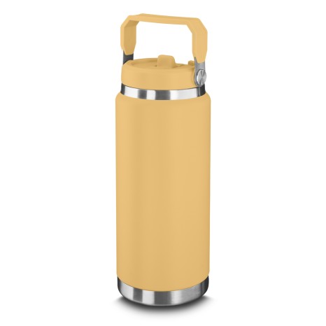 Garrafa Térmica de 900Ml Personalizada