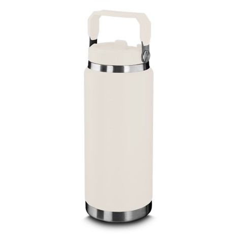 Garrafa Térmica de 900Ml Personalizada