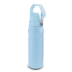 Garrafa térmica Personalizado