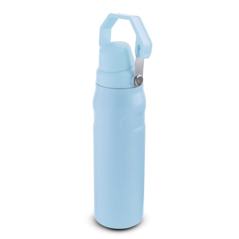 Garrafa térmica Personalizado