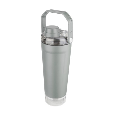 Garrafa térmica Personalizado