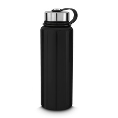 Garrafa térmica Personalizado