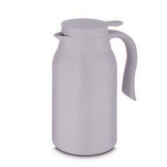 Garrafa Térmica de 950Ml Personalizada