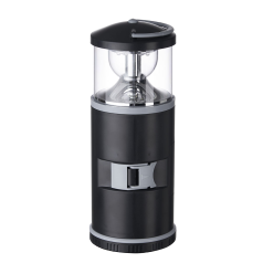 Lanterna e Kit Ferramenta para Brinde Personalizado