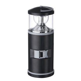 Lanterna e Kit Ferramenta para Brinde Personalizado