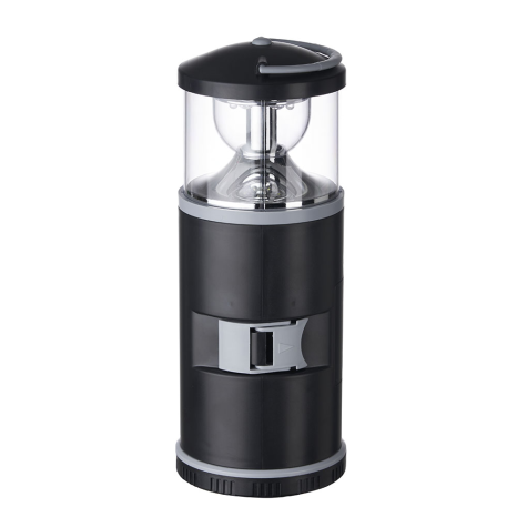 Lanterna e Kit Ferramenta para Brinde Personalizado