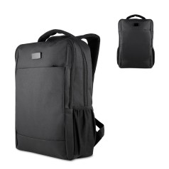 Mochila para Notebook para Empresas
