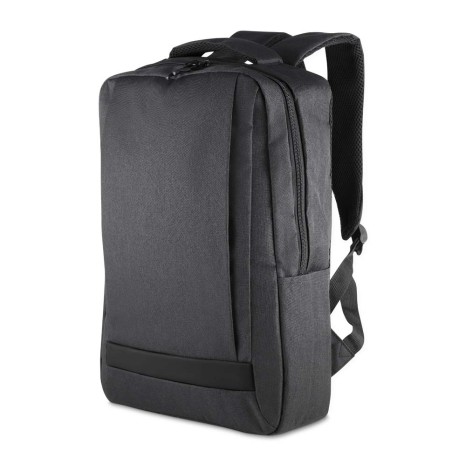 Mochila para Notebook em Poliéster 300D para Brinde Personalizado