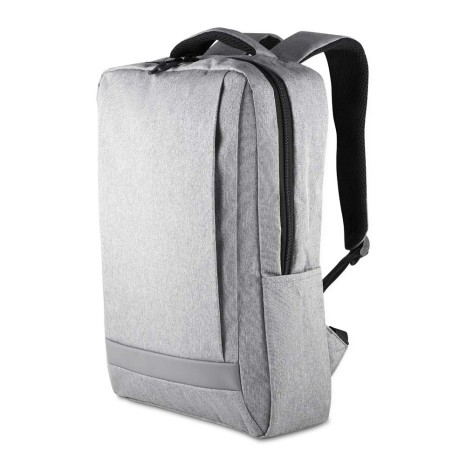 Mochila para Notebook em Poliéster 300D para Brinde Personalizado