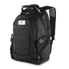 Mochila para Notebook em 1680D para Empresas