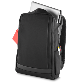 Mochila para Notebook em Poliéster 600D Personalizada