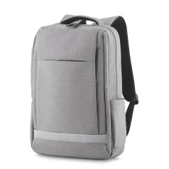 Mochila para notebook em poliéster 600d Personalizado
