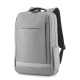 Mochila para notebook em poliéster 600d Personalizado