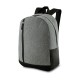 Mochila em tecido poliéster 600d* Personalizado