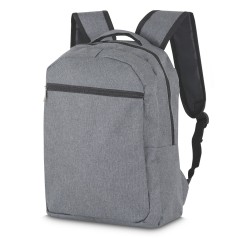 Mochila para Notebook Personalizada