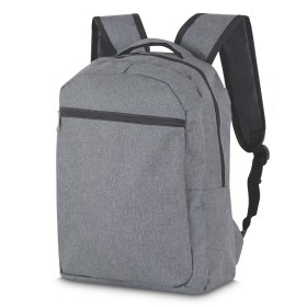 Mochila para Notebook Personalizada