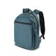 Mochila para notebook em poliéster 300d Personalizado