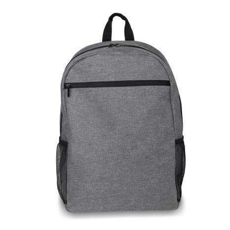 Mochila para Notebook em Poliéster 300D Personalizado