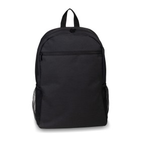 Mochila para Notebook em Poliéster 300D Personalizado