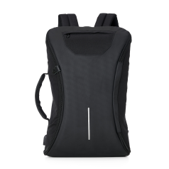 Mochila Pasta para Notebook em Poliéster 600D Promocional