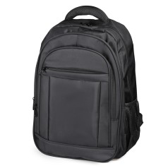 Mochila para Notebook em Poliéster 600D Personalizada