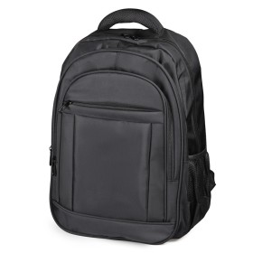 Mochila para Notebook em Poliéster 600D Personalizada