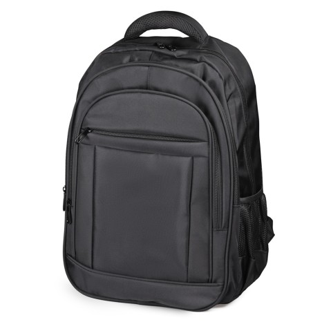 Mochila para Notebook em Poliéster 600D Personalizada
