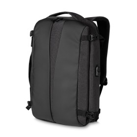 Mochila Pasta para Notebook para Empresas