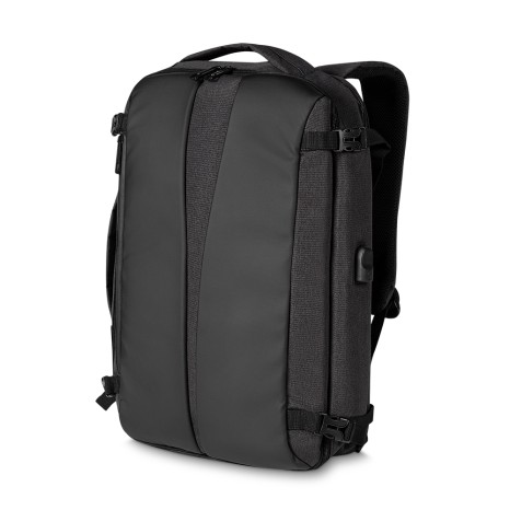 Mochila Pasta para Notebook para Empresas