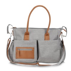 Bolsa Multifuncional em Poliéster 300D Personalizada