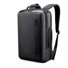 Mochila Pasta Premium para Notebook em Poliéster 600D para Brinde Personalizado