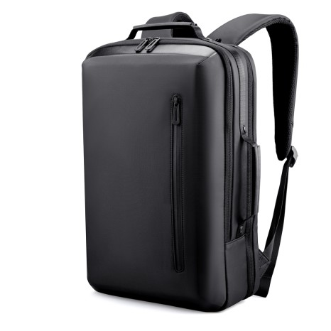 Mochila Pasta Premium para Notebook em Poliéster 600D para Brinde Personalizado