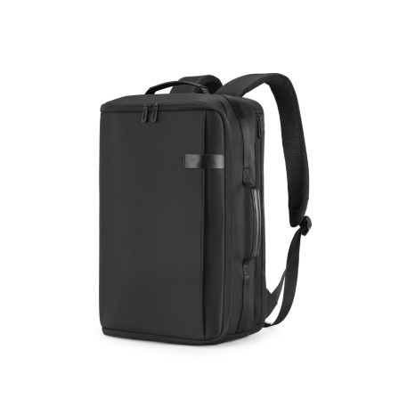 Mochila Pasta Premium para Notebook em Poliéster 600D para Empresas