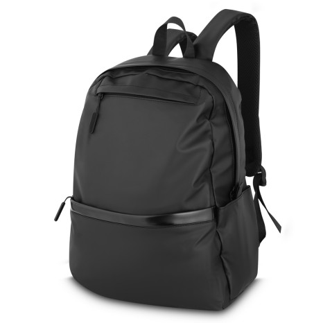 Mochila para Notebook em Pu para Empresas