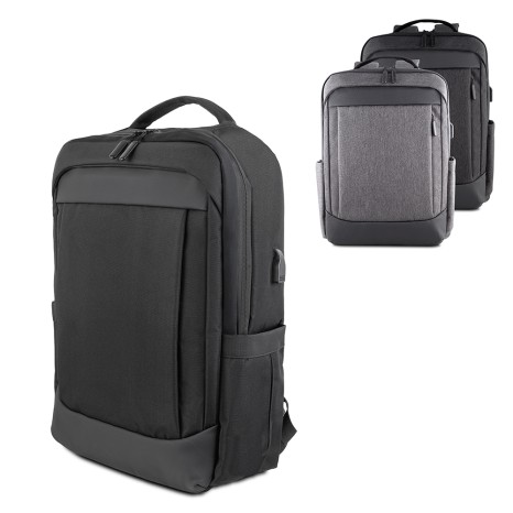 Mochila para notebook Personalizado