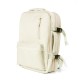 Mochila pasta para notebook com expansor Personalizado