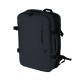 Mochila pasta para notebook com expansor Personalizado