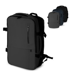 Mochila Pasta para Notebook Promocional