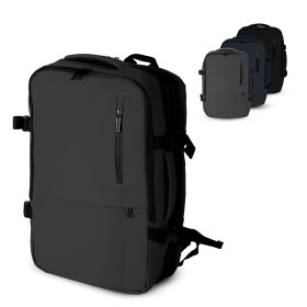 Mochila Pasta para Notebook Promocional