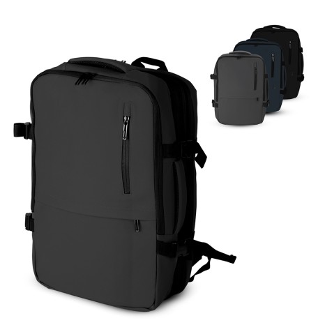 Mochila Pasta para Notebook Promocional