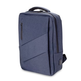Mochila para Notebook com Logotipo