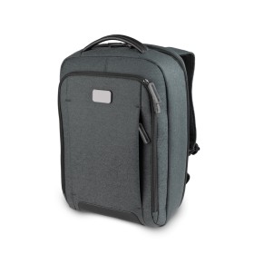 Mochila premium para notebook Personalizado