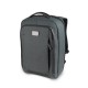 Mochila premium para notebook Personalizado
