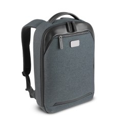 Mochila premium para notebook Personalizado